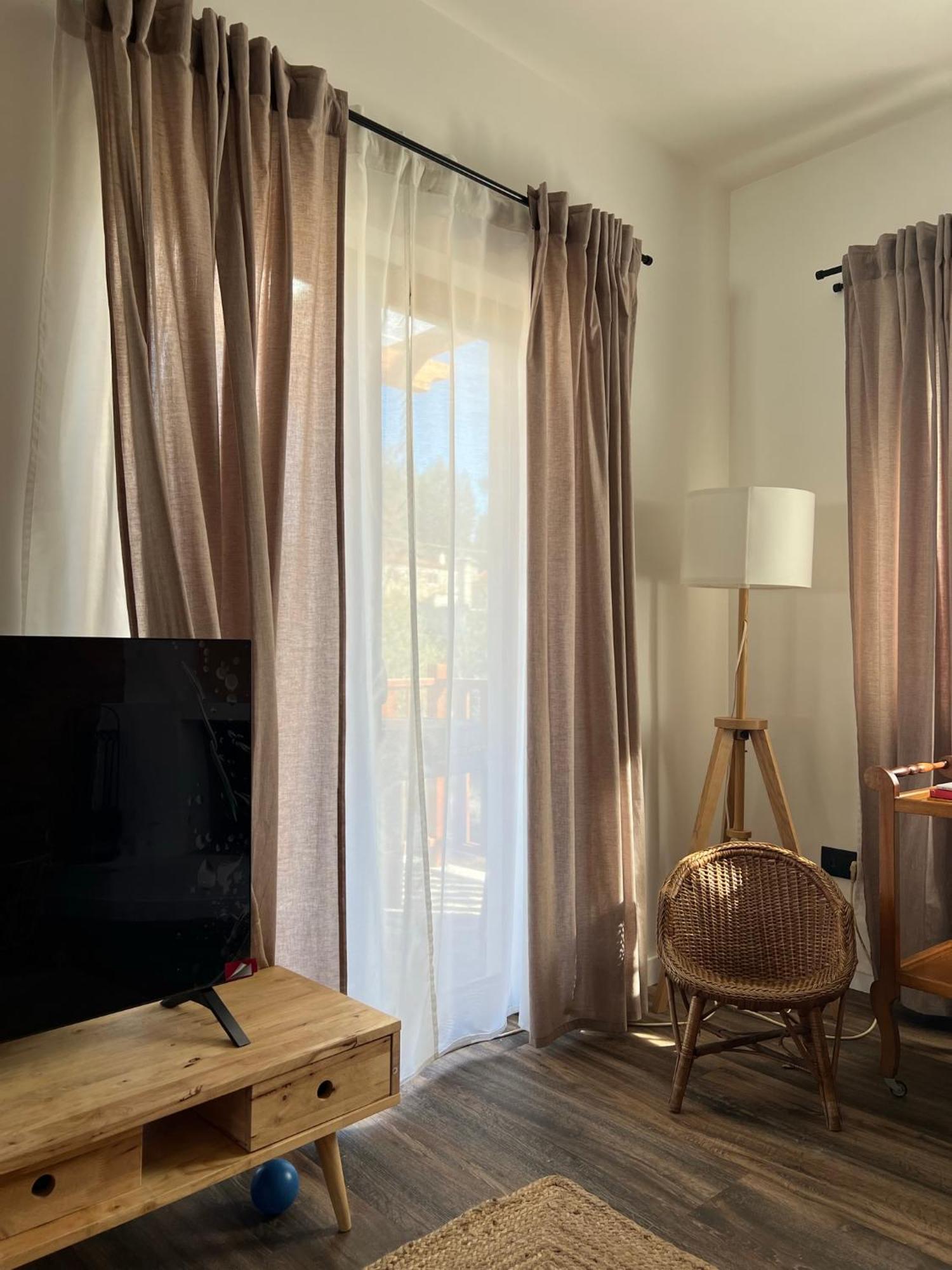 Casa Bizarra Vila Castanheira de Pera Quarto foto