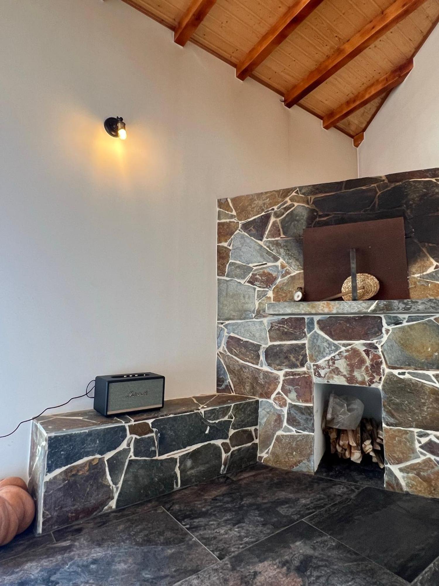 Casa Bizarra Vila Castanheira de Pera Quarto foto